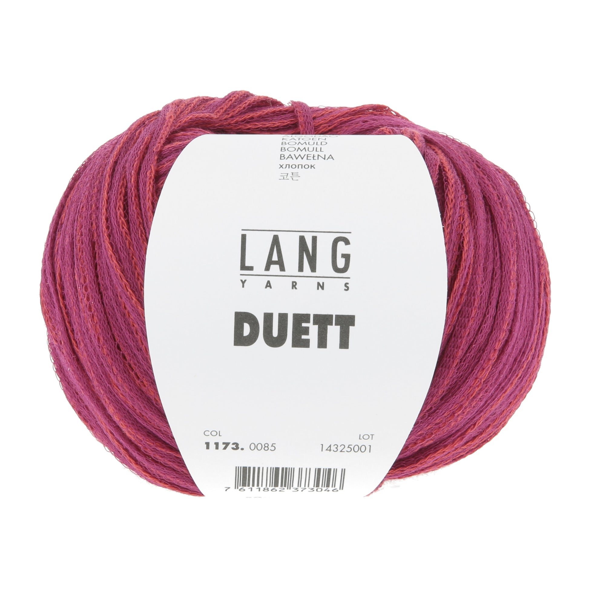 1173_0085_LANGYARNS_Duett_1_Print.jpg