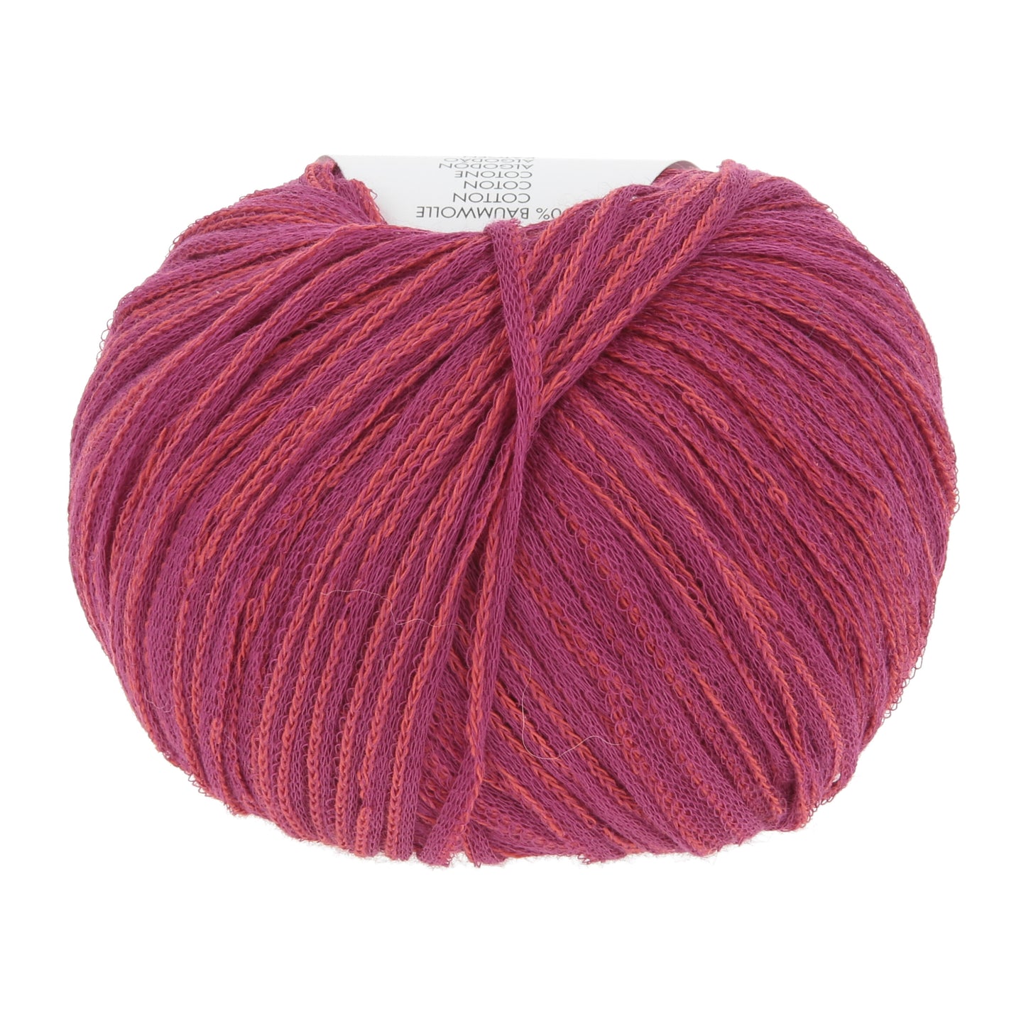 1173_0085_LANGYARNS_Duett_4_Print.jpg