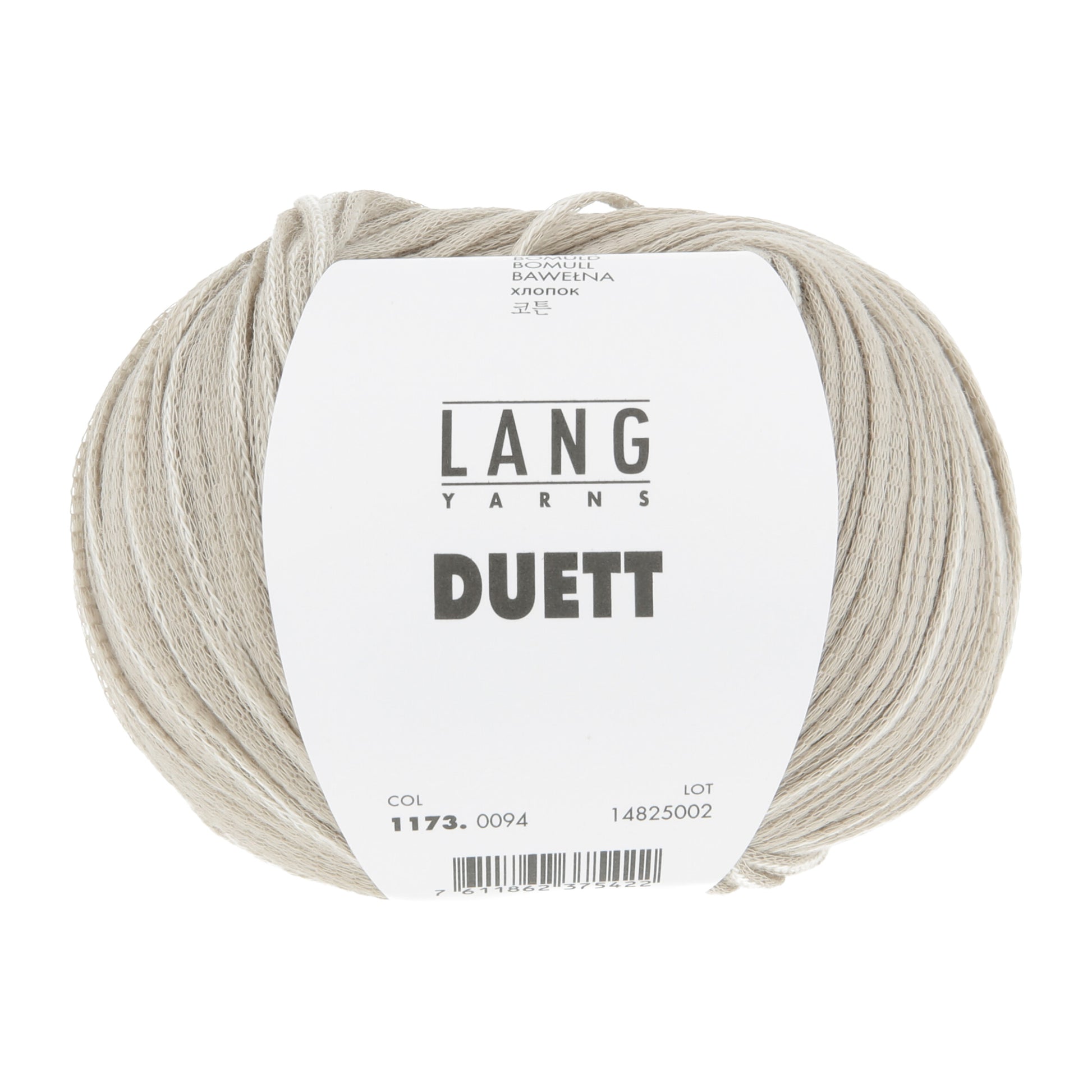 1173_0094_LANGYARNS_Duett_1_Print.jpg