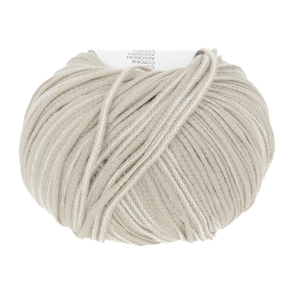 1173_0094_LANGYARNS_Duett_4_Print.jpg