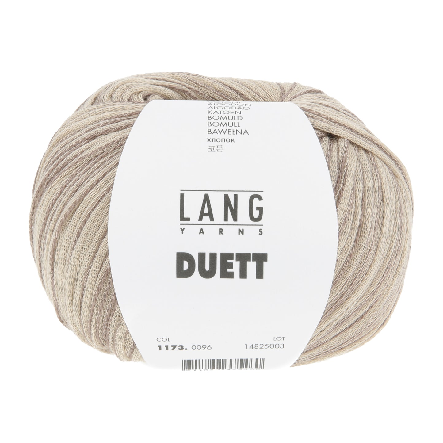 1173_0096_LANGYARNS_Duett_1_Print.jpg