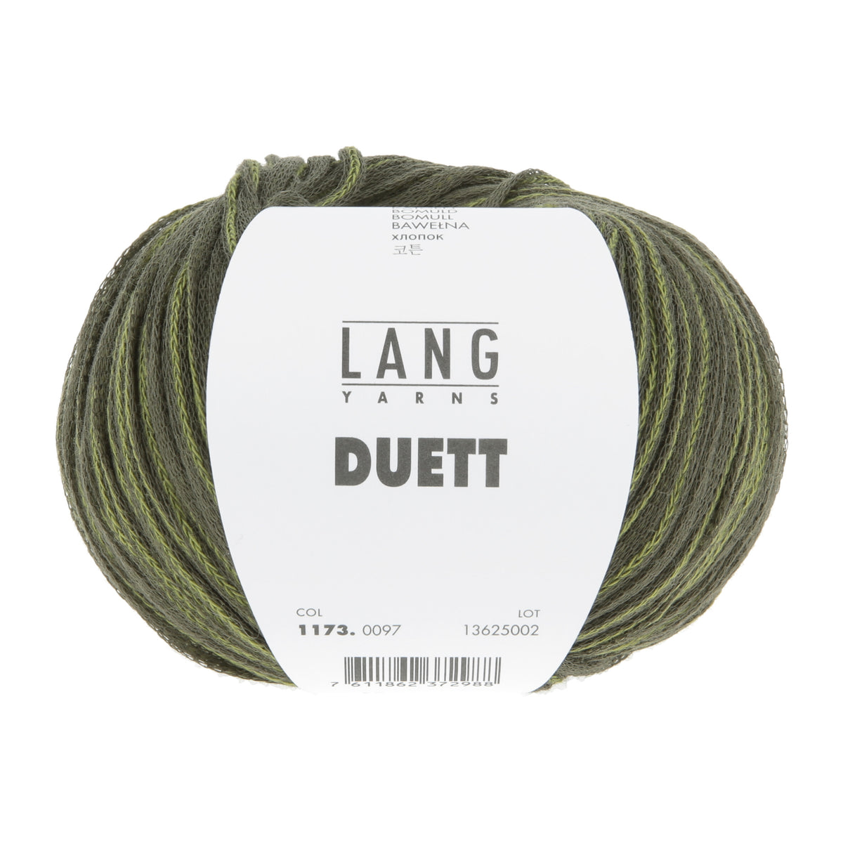 1173_0097_LANGYARNS_Duett_1_Print.jpg