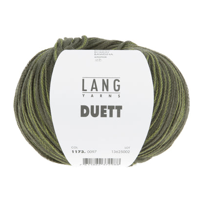 1173_0097_LANGYARNS_Duett_1_Print.jpg