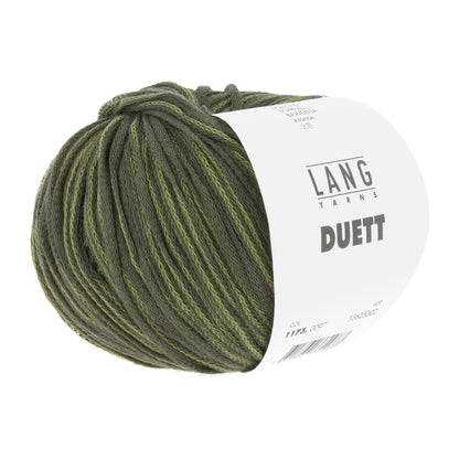 1173_0097_LANGYARNS_Duett_3_Print.jpg
