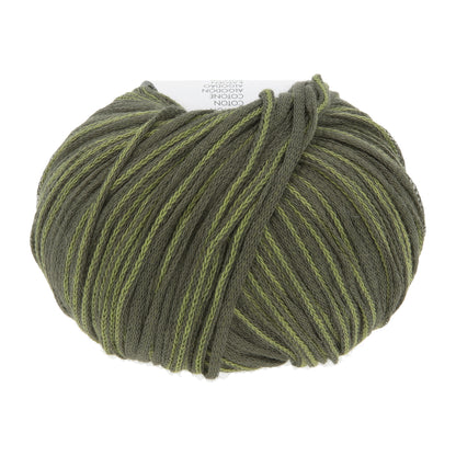 1173_0097_LANGYARNS_Duett_4_Print.jpg