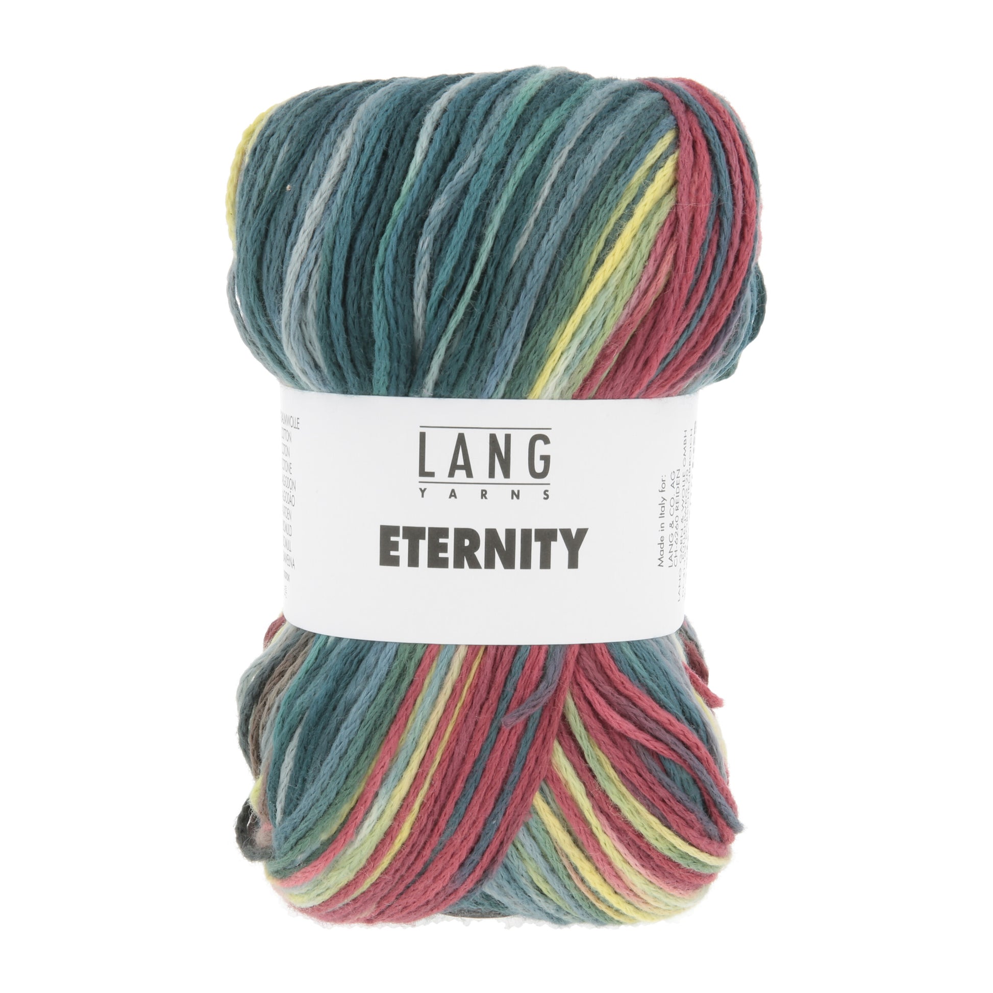 1174_0001_LANGYARNS_Eternity_1_Print.jpg