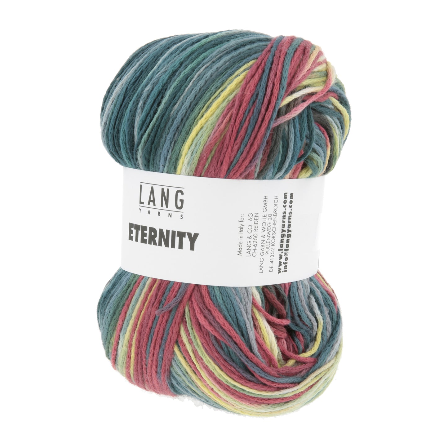 1174_0001_LANGYARNS_Eternity_2_Print.jpg