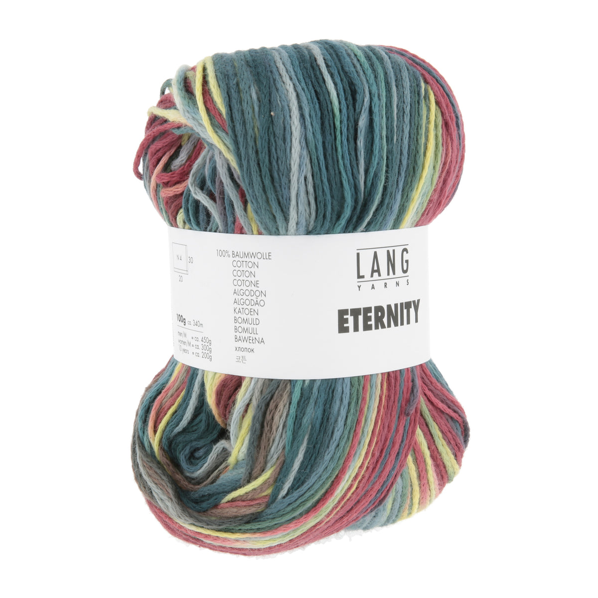 1174_0001_LANGYARNS_Eternity_3_Print.jpg