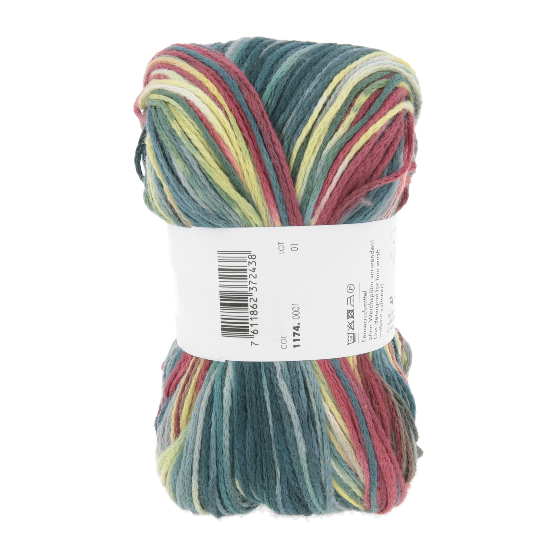 1174_0001_LANGYARNS_Eternity_4_Print.jpg