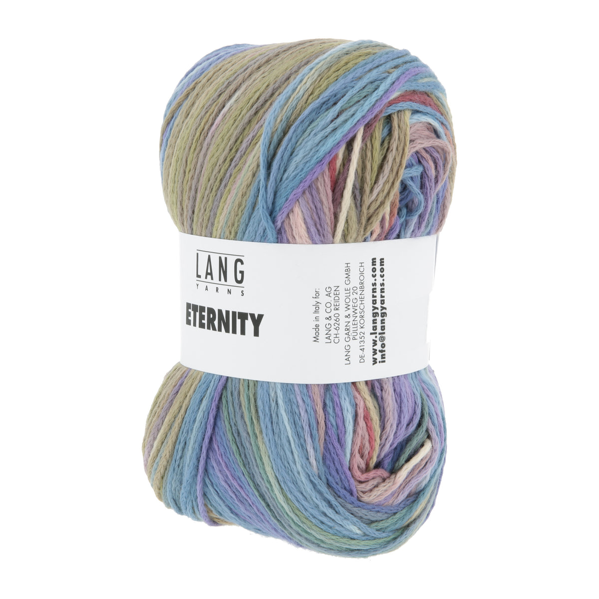 1174_0004_LANGYARNS_Eternity_2_Print.jpg