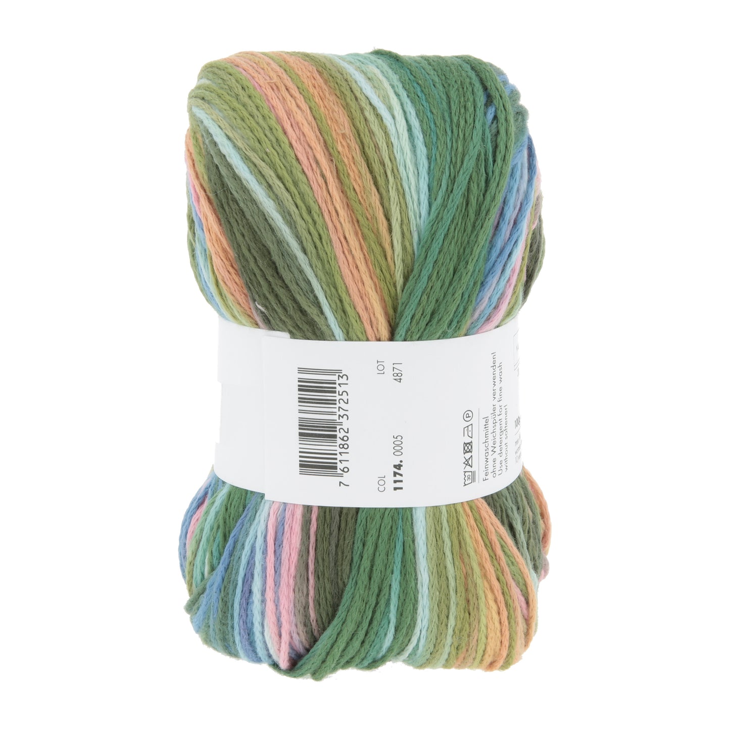 1174_0005_LANGYARNS_Eternity_4_Print.jpg