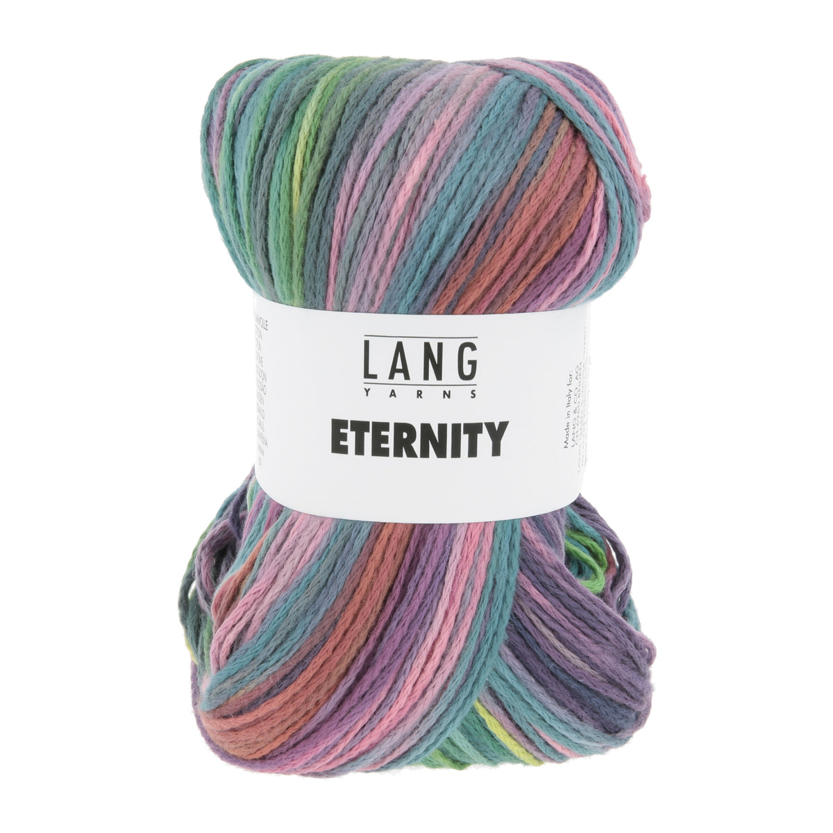 1174_0006_LANGYARNS_Eternity_1_Print.jpg