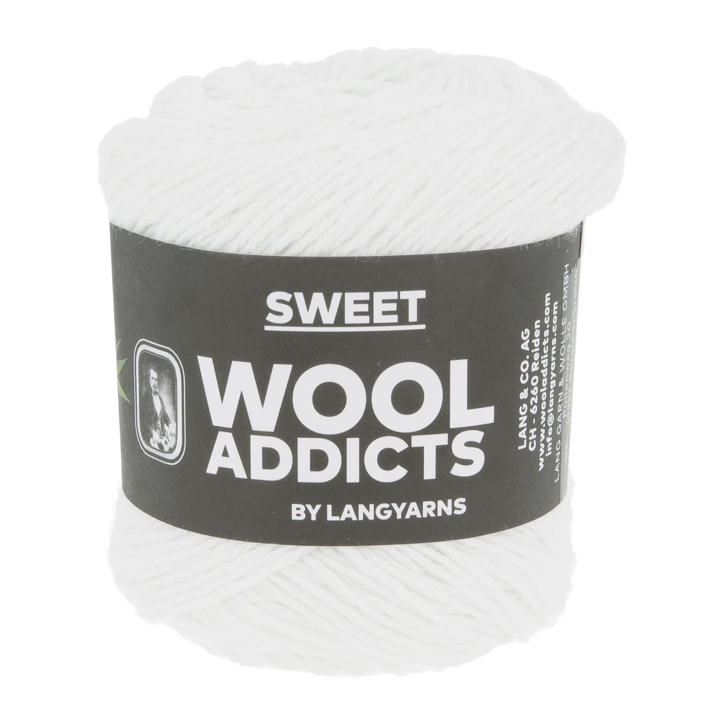 1175_0001_LANGYARNS_Sweet_1_Print.jpg