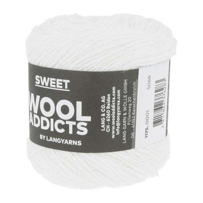 1175_0001_LANGYARNS_Sweet_2_Print.jpg