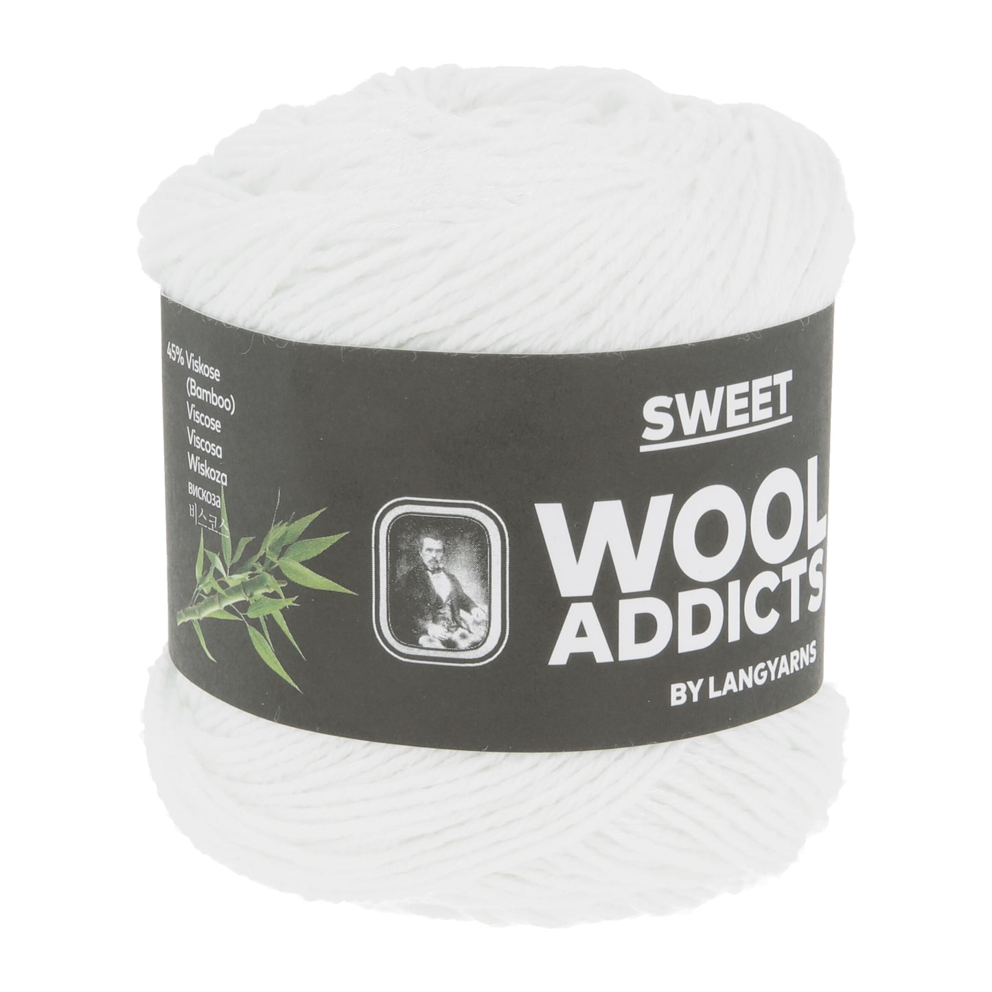 1175_0001_LANGYARNS_Sweet_3_Print.jpg