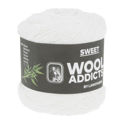 1175_0001_LANGYARNS_Sweet_3_Print.jpg