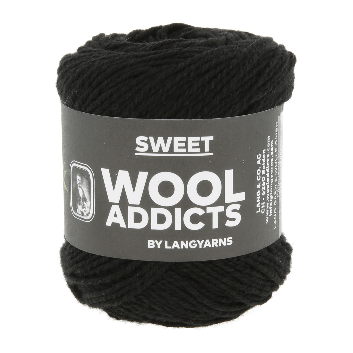1175_0004_LANGYARNS_Sweet_1_Print.jpg