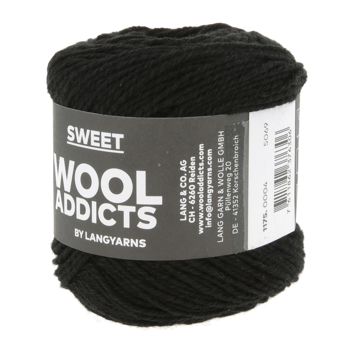 1175_0004_LANGYARNS_Sweet_2_Print.jpg