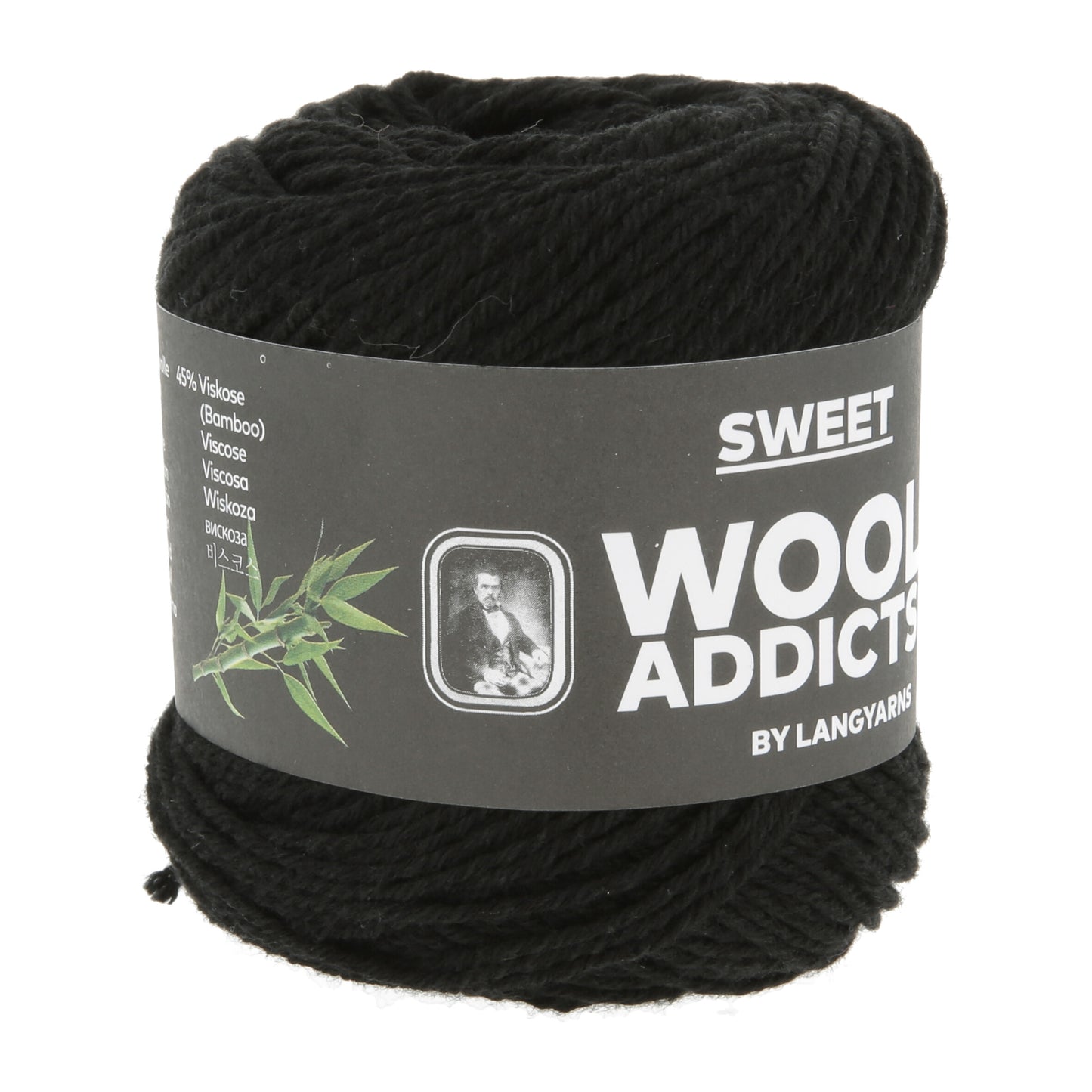 1175_0004_LANGYARNS_Sweet_3_Print.jpg