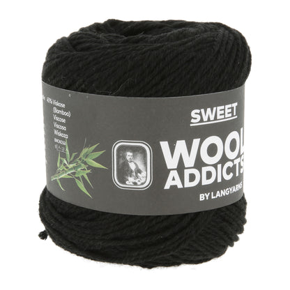 1175_0004_LANGYARNS_Sweet_3_Print.jpg