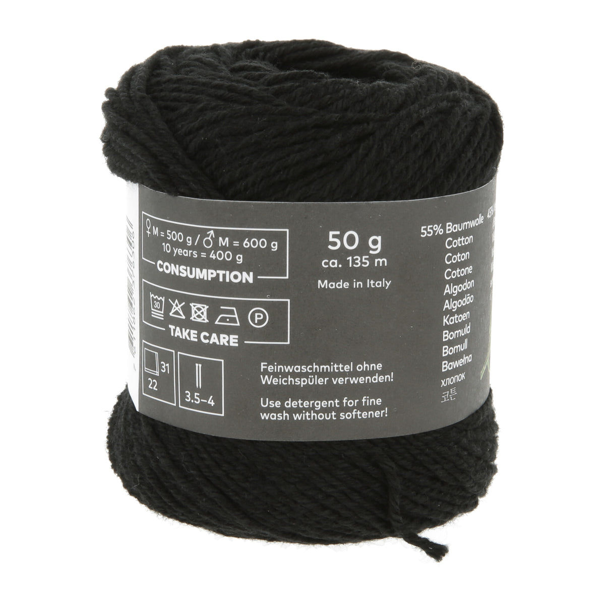 1175_0004_LANGYARNS_Sweet_4_Print.jpg