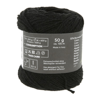 1175_0004_LANGYARNS_Sweet_4_Print.jpg