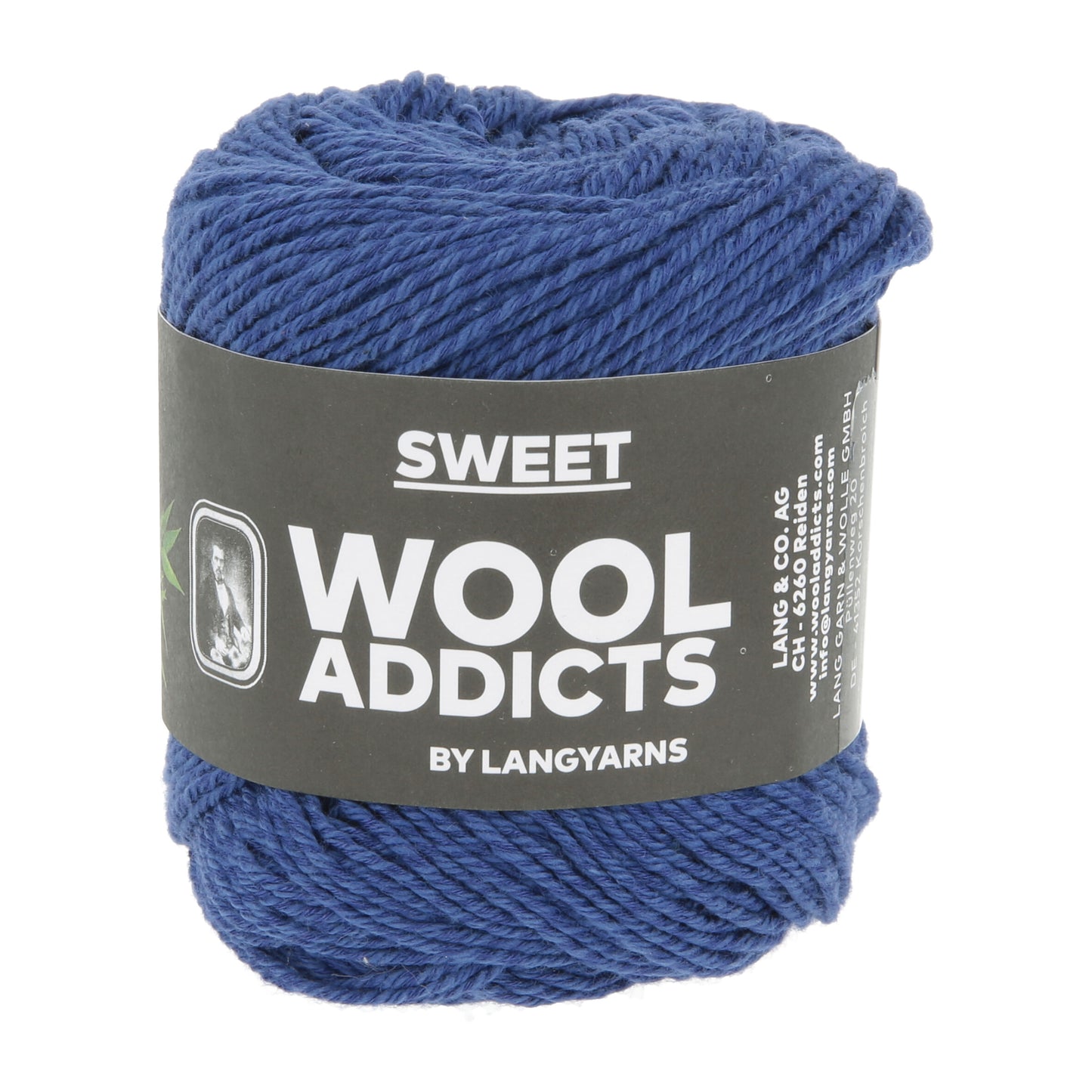1175_0006_LANGYARNS_Sweet_1_Print.jpg