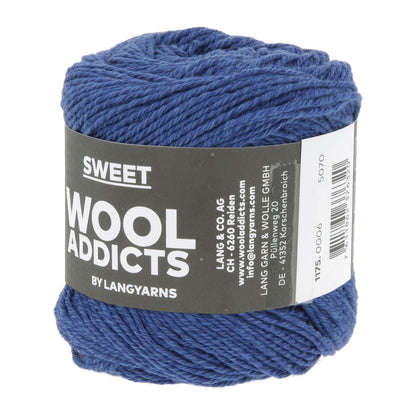 1175_0006_LANGYARNS_Sweet_2_Print.jpg