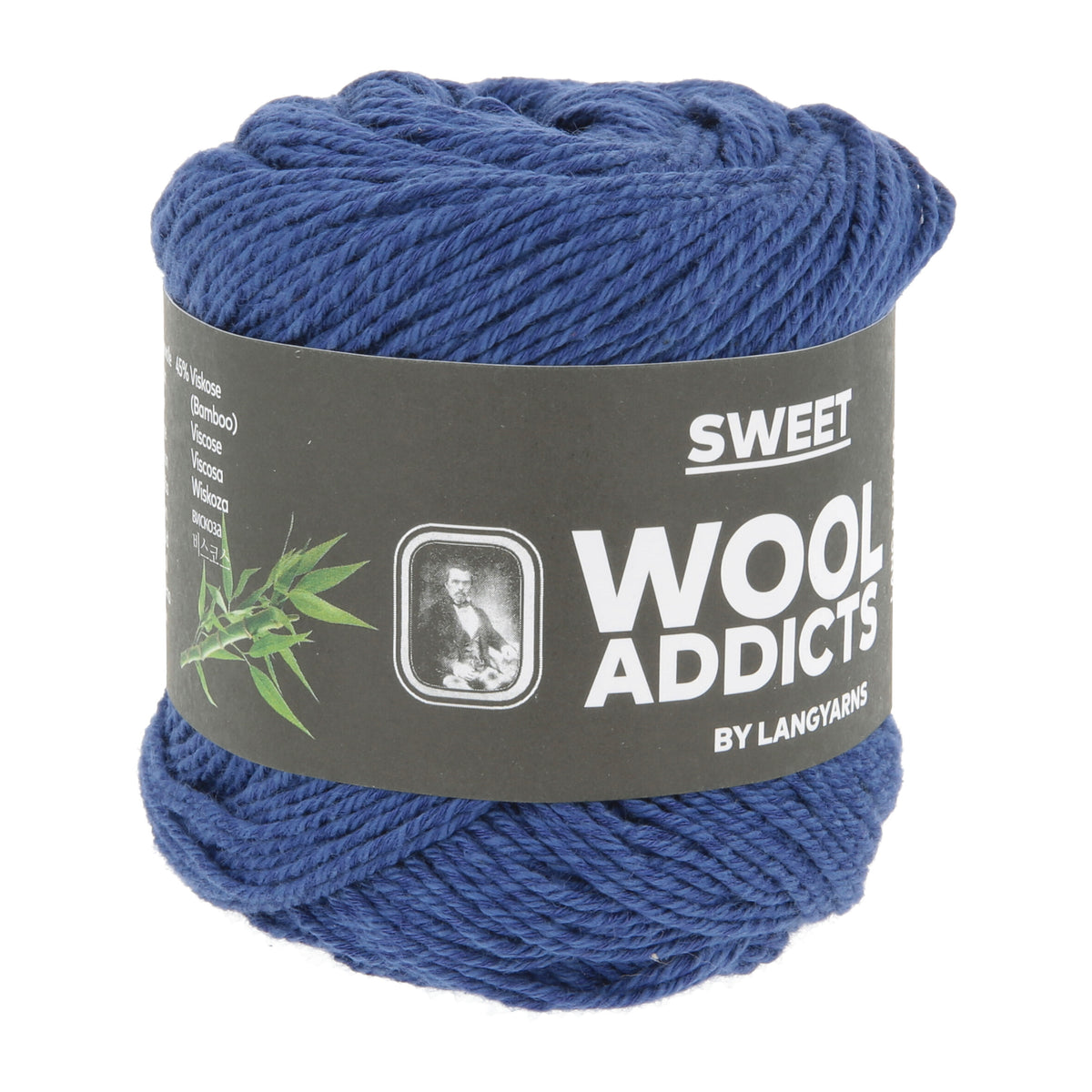 1175_0006_LANGYARNS_Sweet_3_Print.jpg