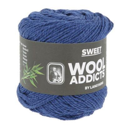 1175_0006_LANGYARNS_Sweet_3_Print.jpg