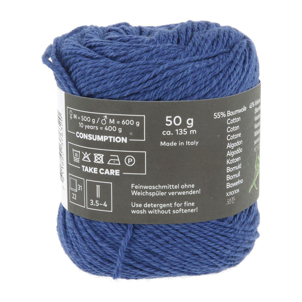 1175_0006_LANGYARNS_Sweet_4_Print.jpg