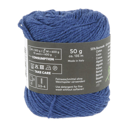 1175_0006_LANGYARNS_Sweet_4_Print.jpg