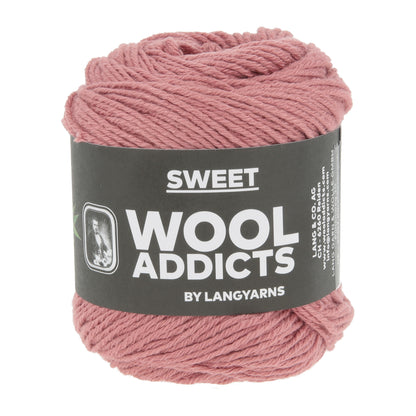 1175_0009_LANGYARNS_Sweet_1_Print.jpg