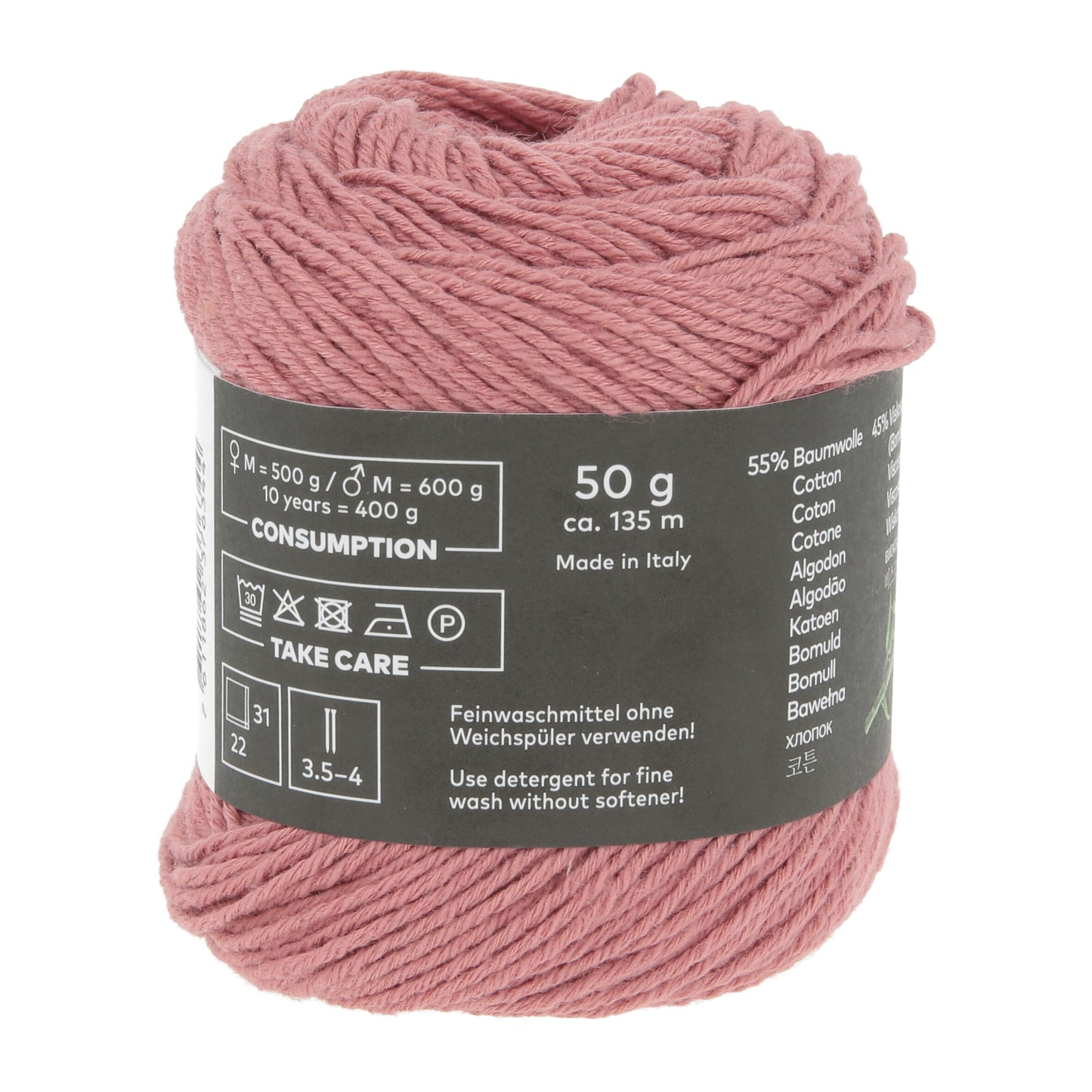 1175_0009_LANGYARNS_Sweet_4_Print.jpg