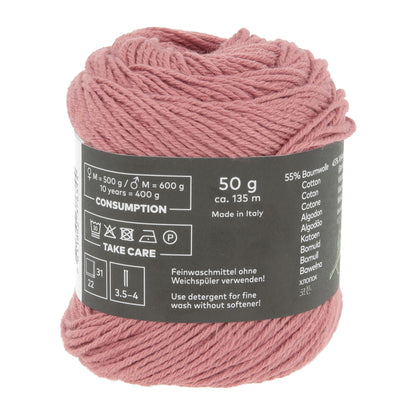 1175_0009_LANGYARNS_Sweet_4_Print.jpg