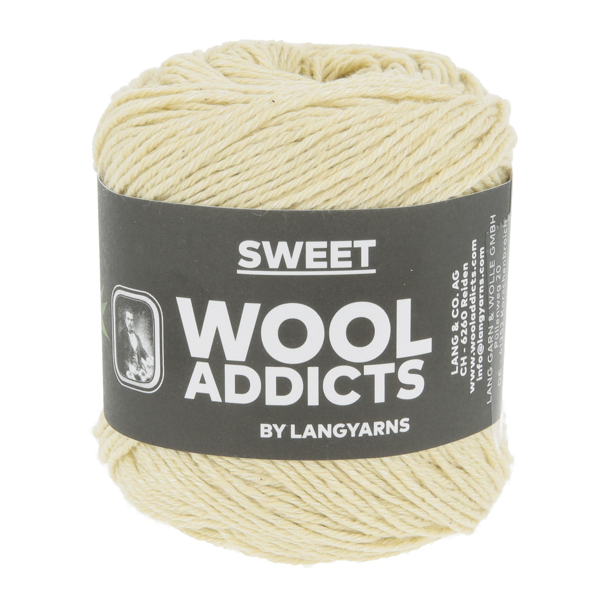 1175_0013_LANGYARNS_Sweet_1_Print.jpg