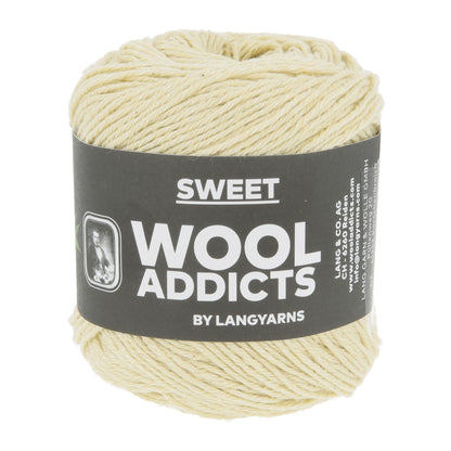 1175_0013_LANGYARNS_Sweet_1_Print.jpg