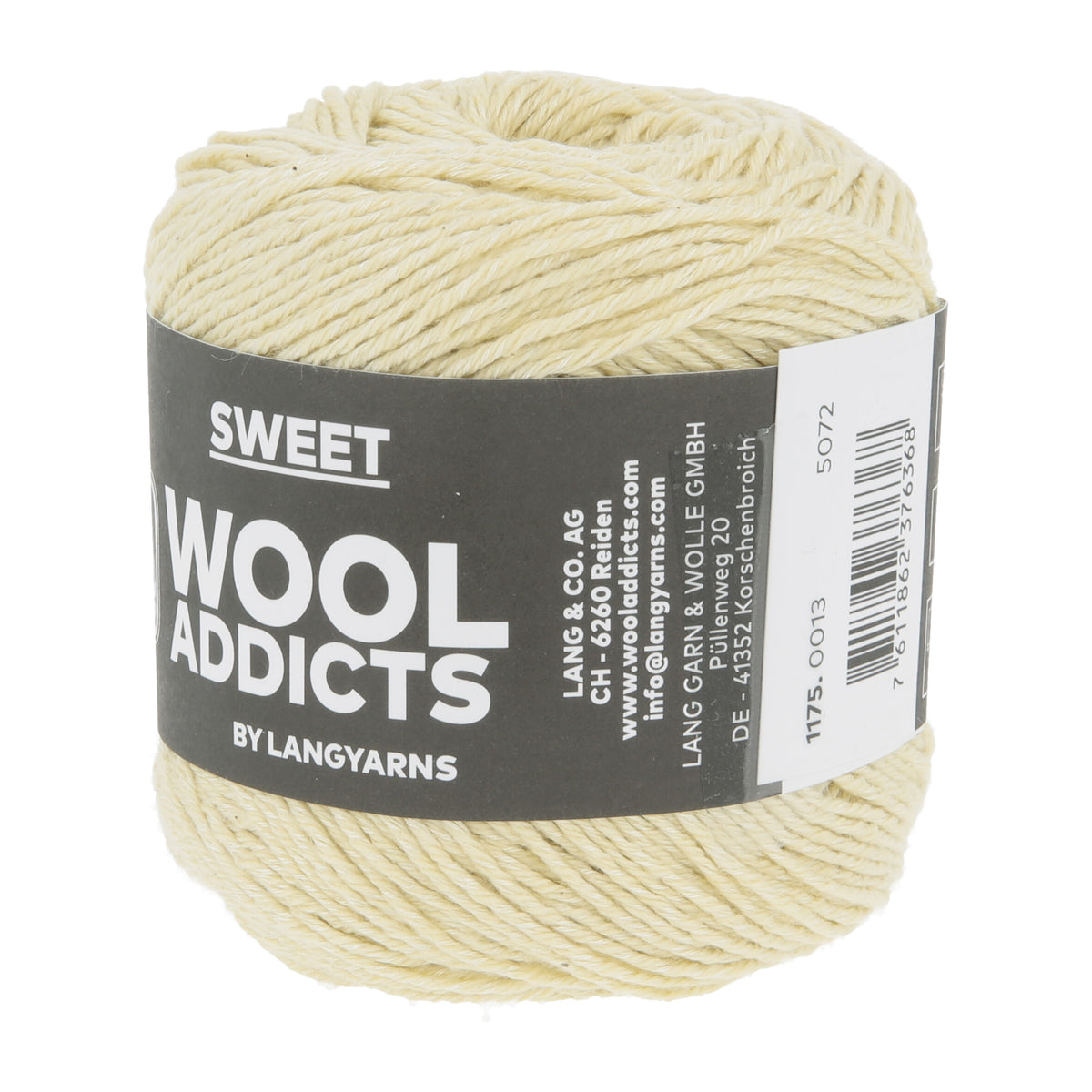 1175_0013_LANGYARNS_Sweet_2_Print.jpg