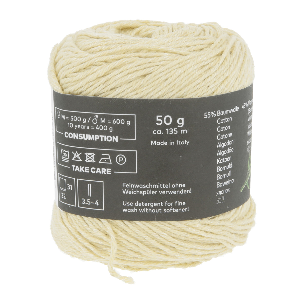 1175_0013_LANGYARNS_Sweet_4_Print.jpg