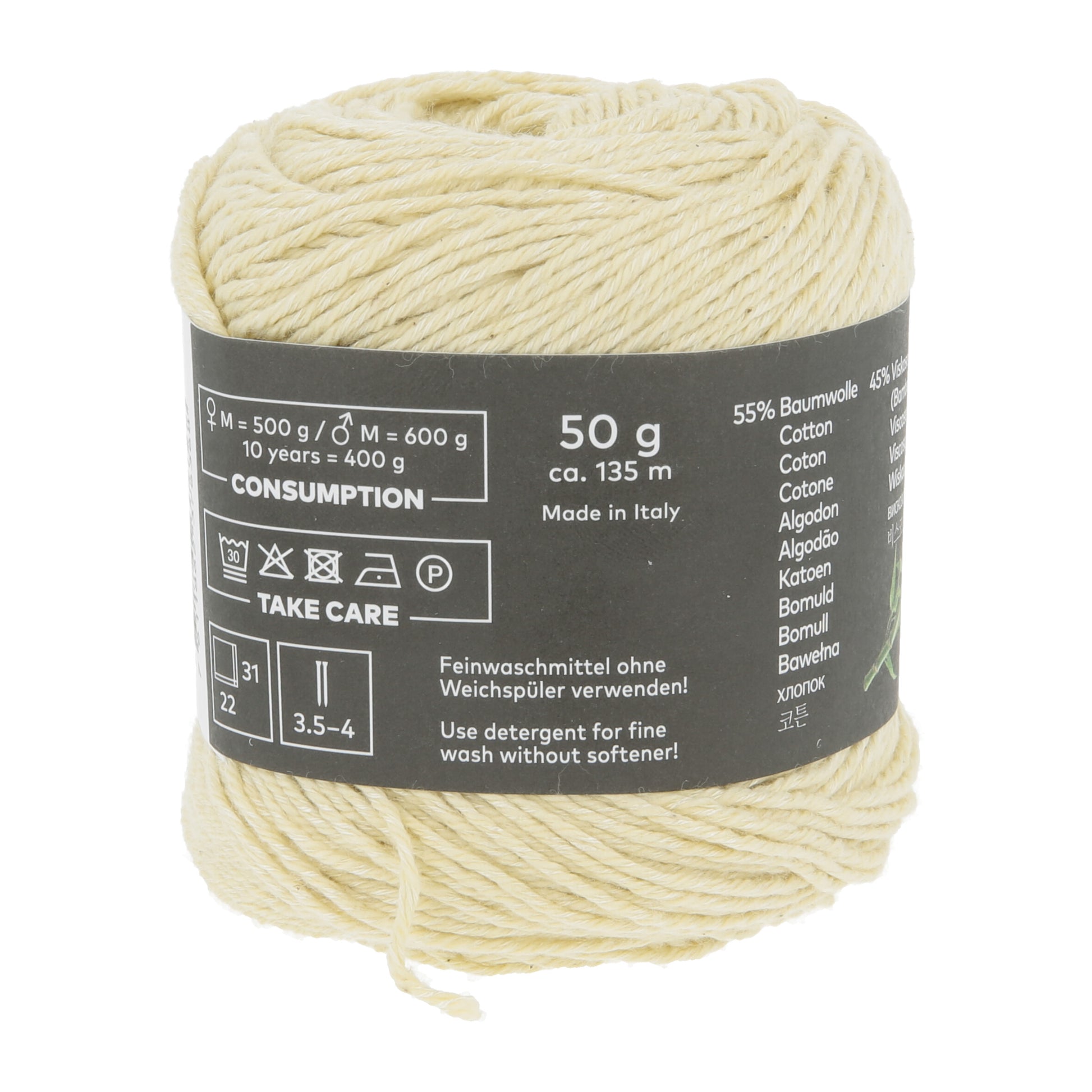 1175_0013_LANGYARNS_Sweet_4_Print.jpg