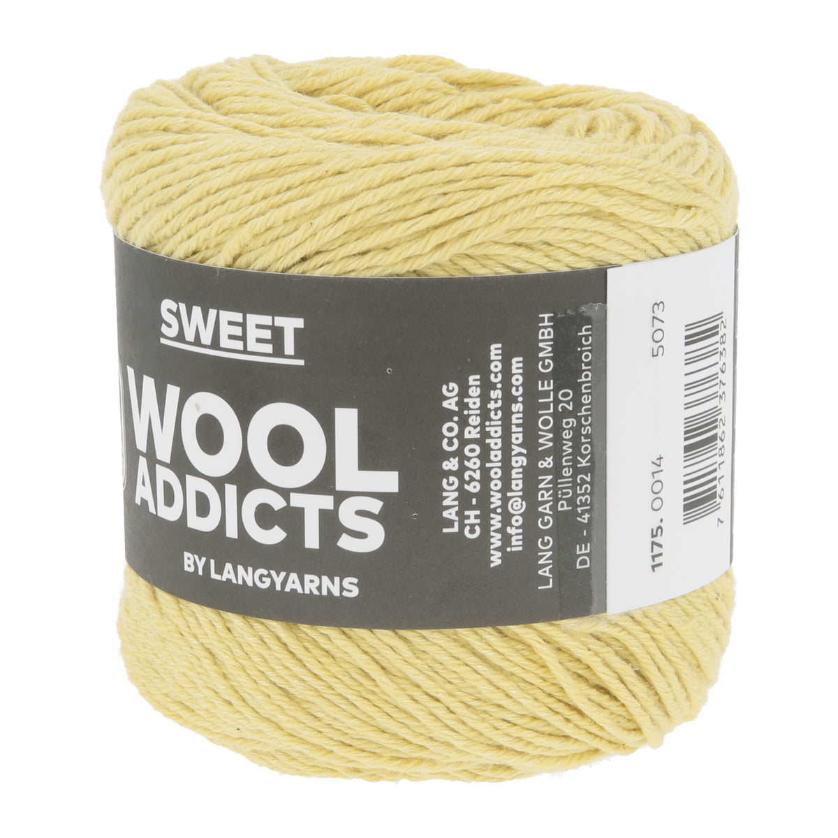 1175_0014_LANGYARNS_Sweet_2_Print.jpg