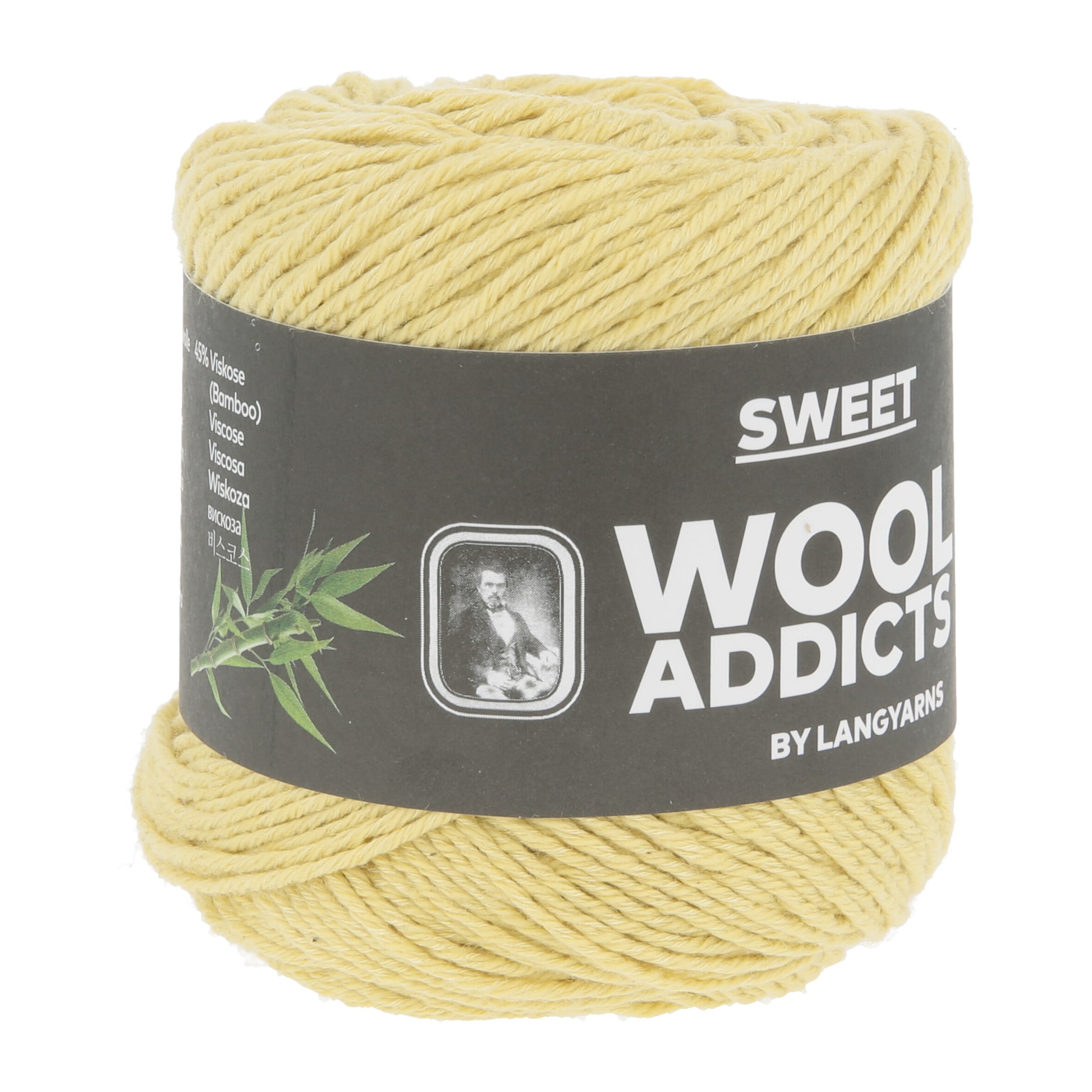 1175_0014_LANGYARNS_Sweet_3_Print.jpg