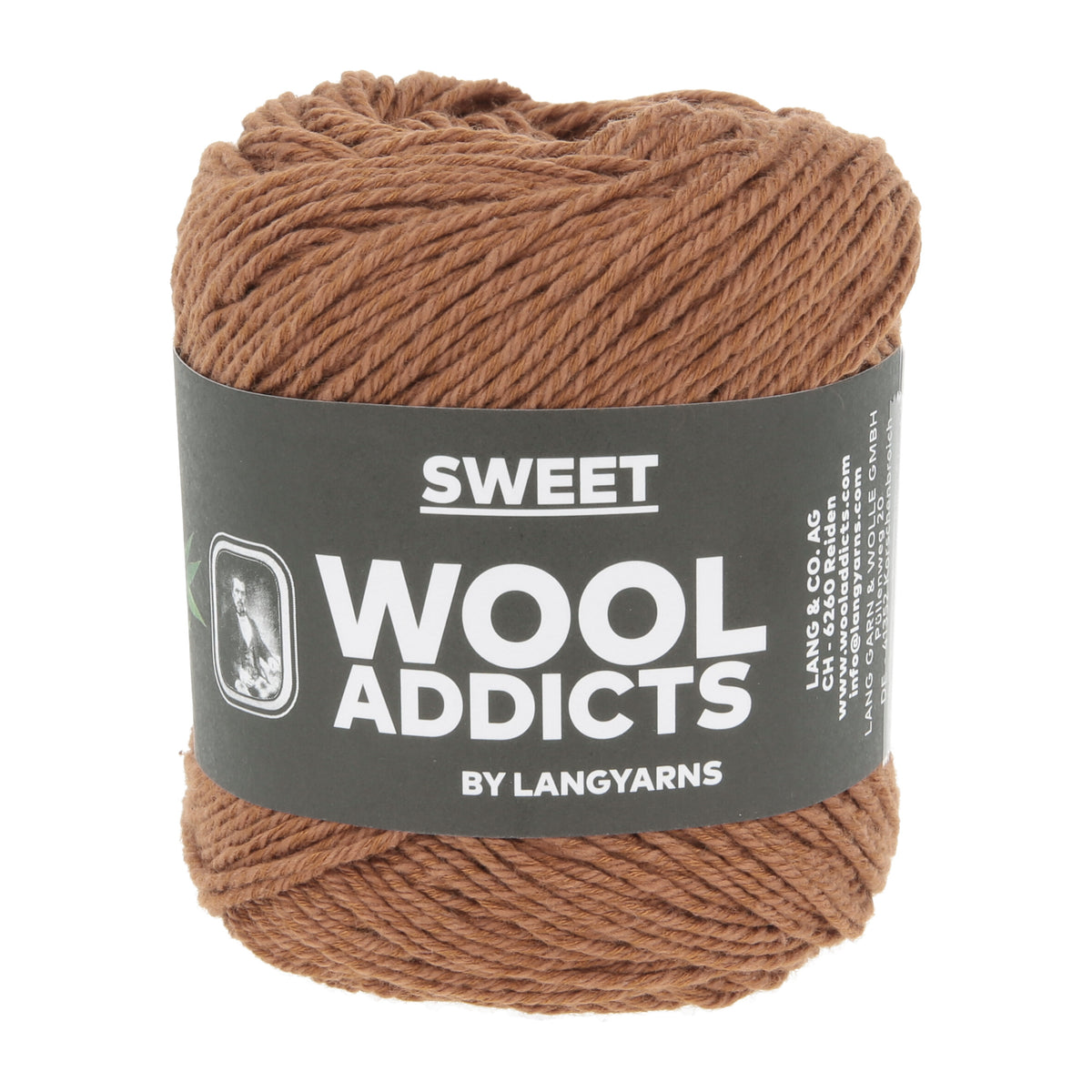 1175_0015_LANGYARNS_Sweet_1_Print.jpg