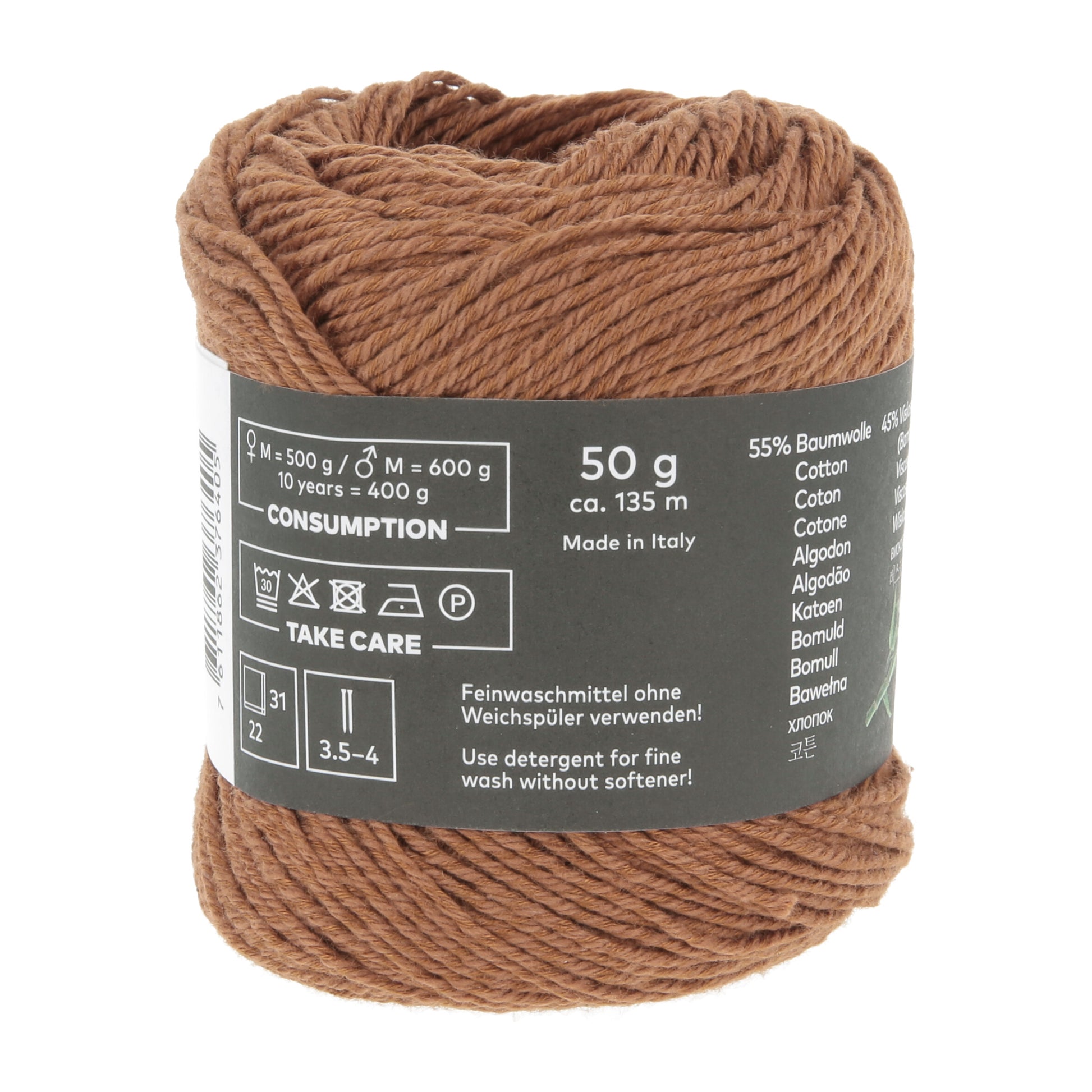1175_0015_LANGYARNS_Sweet_4_Print.jpg