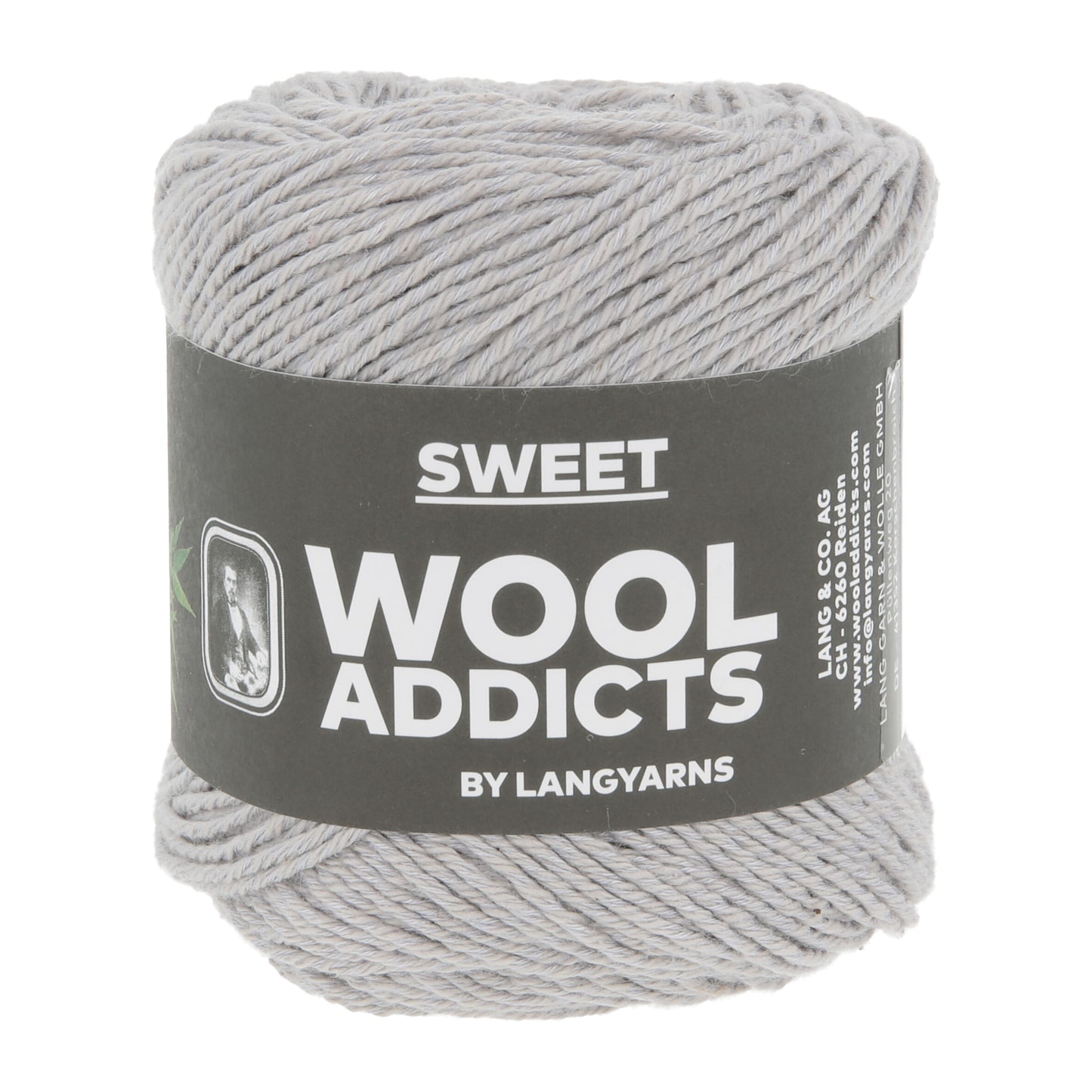 1175_0024_LANGYARNS_Sweet_1_Print.jpg