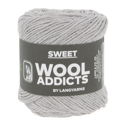 1175_0024_LANGYARNS_Sweet_1_Print.jpg