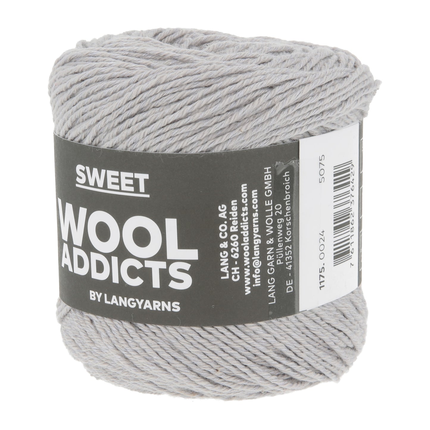 1175_0024_LANGYARNS_Sweet_2_Print.jpg