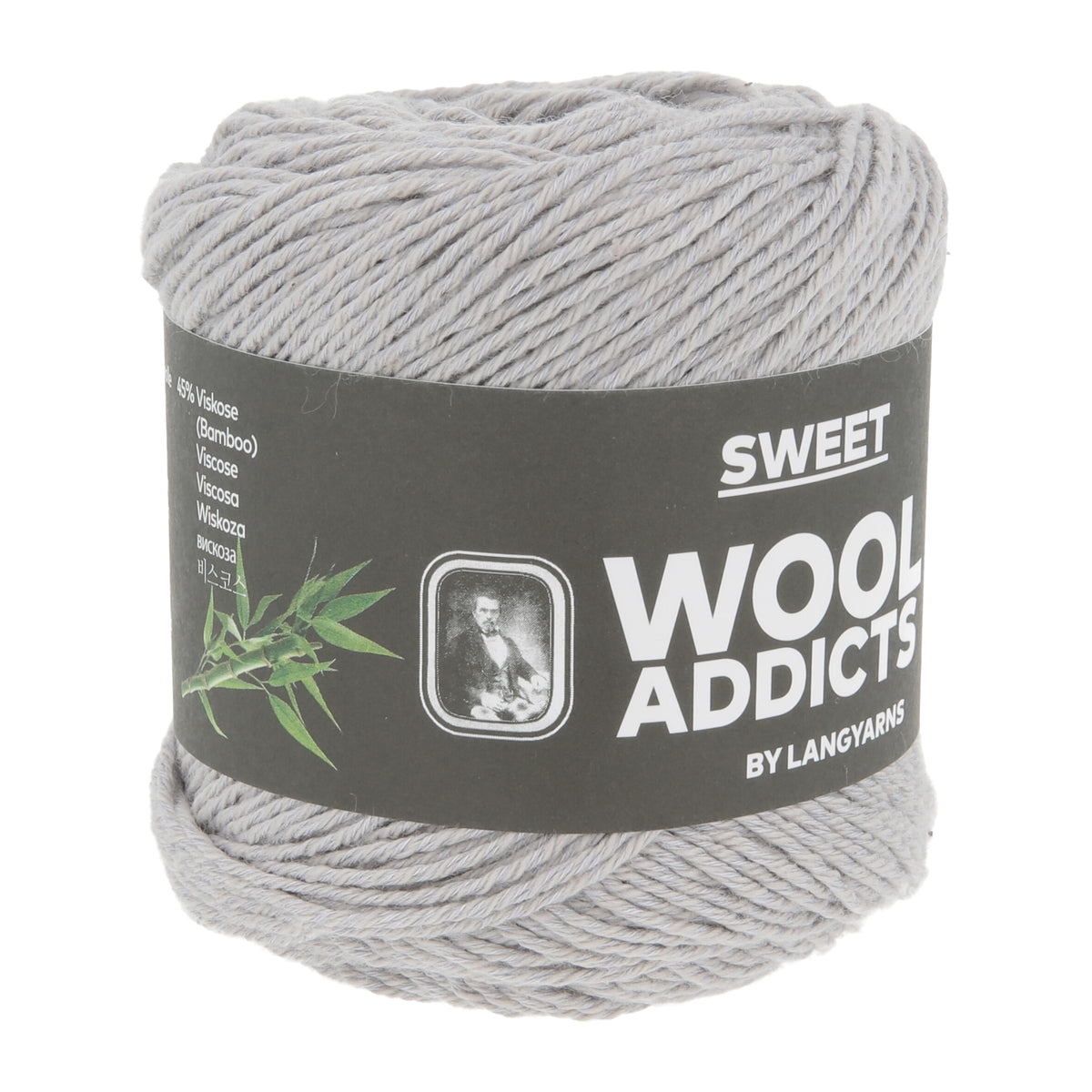 1175_0024_LANGYARNS_Sweet_3_Print.jpg