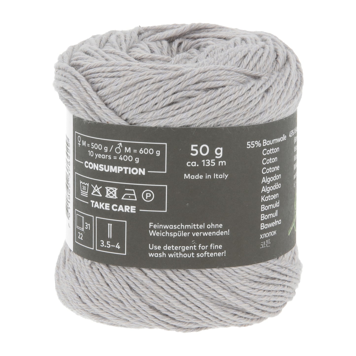 1175_0024_LANGYARNS_Sweet_4_Print.jpg