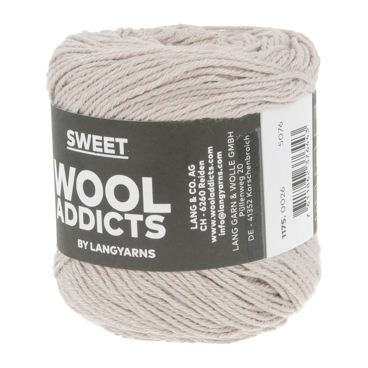 1175_0026_LANGYARNS_Sweet_2_Print.jpg